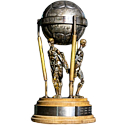 Baltic Cup