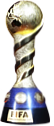 Confederations Cup