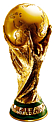 FIFA World Cup